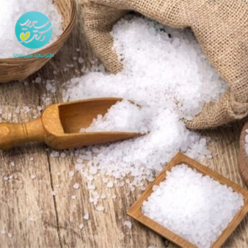 رژیم وگان چیست؟