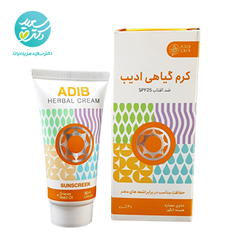 آرایشی و بهداشتی