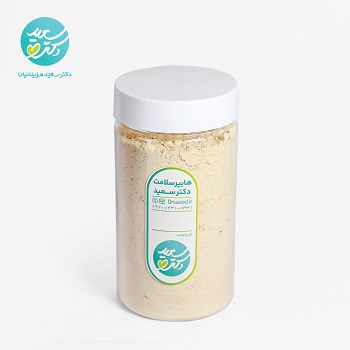 پودر آب پنير