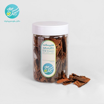 دارچين ناساب قلم