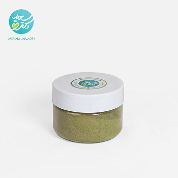 پودر آویشن خودساب