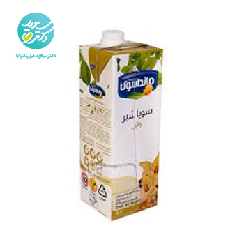 سوياشيروانيل مانداسوي