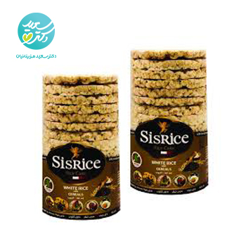 سيس رايس چندغله