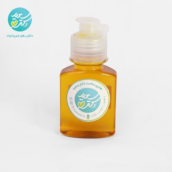 روغن تخم کدو