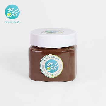 پودر کاکائو ترک