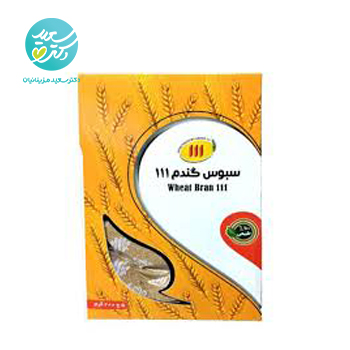 سبوس گندم111
