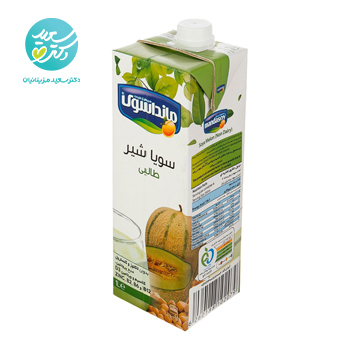 سوياشيرطالبي مانداسوي