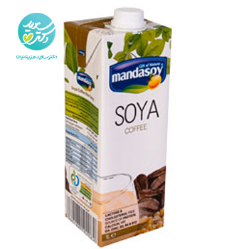 سوياشيرکاکائومانداسوي